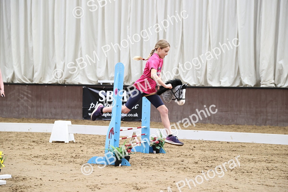 SBM_001140 - Class 9 - 40cm