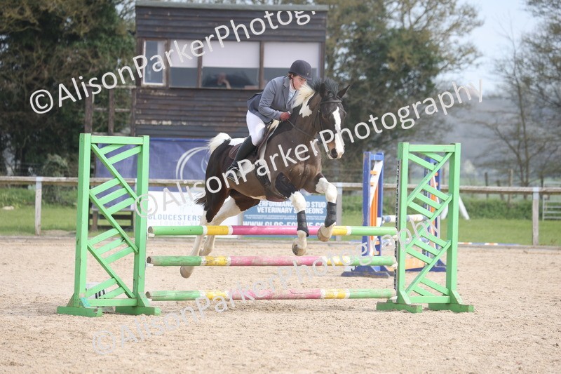 20260322-1219 - Class 4 - 90cm