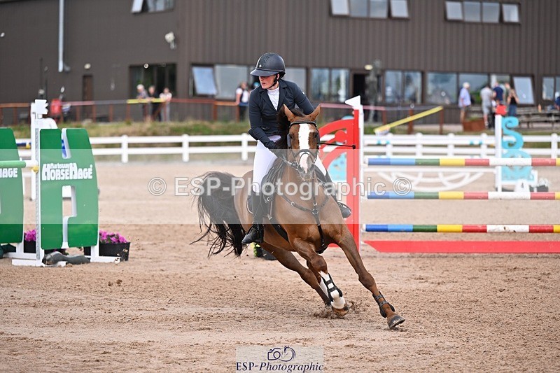 250718-143201-11312 - Cls 14, 1 Star Silver Tour