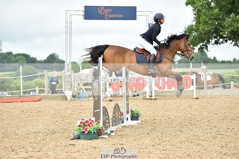 250628-104718-03447 - Cls 9b Junior 1.20m Open