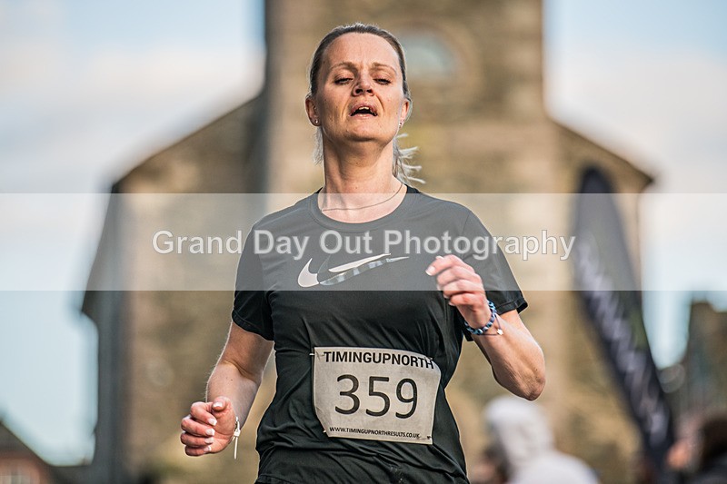 Keswick RTH-1204 - Keswick AC Round The Houses Road Race Wednesday 24th April 2024