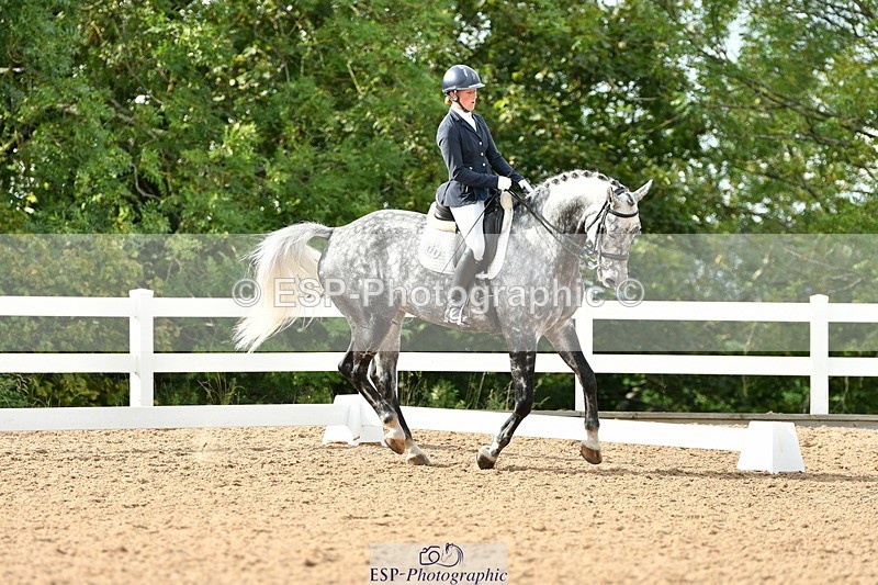 230912A-161205-01724 - Cls 14 Adv Medium 98