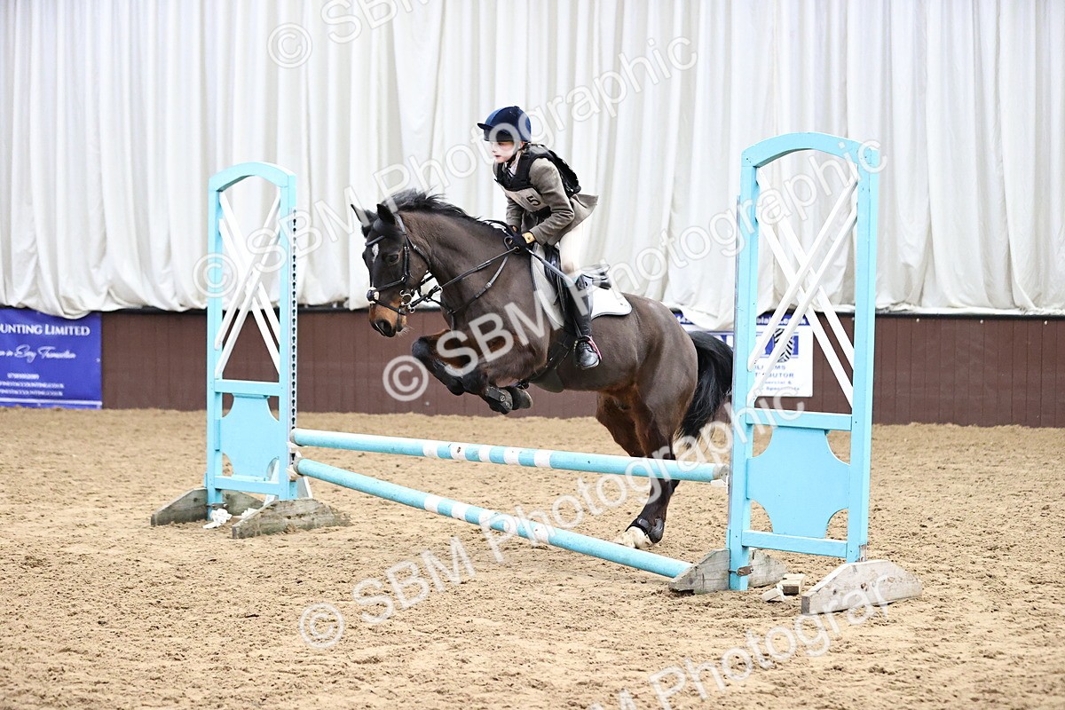 SBM_001119 - class 3 - 60cm