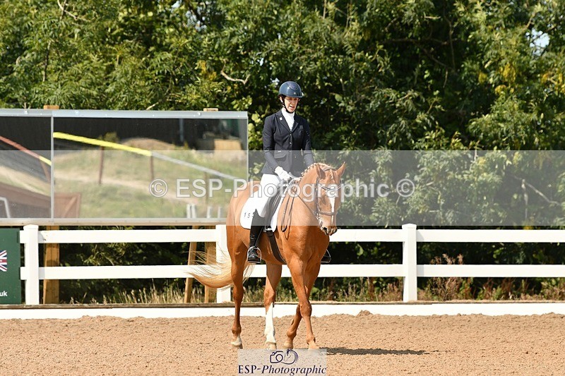 250817-123629-09643 - 155-Tamsin.OConnorRiversides.Caballero