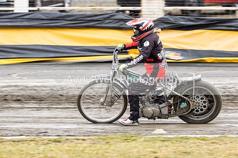 180428--RS-1547 - Ride & Skid It 28th April 2018