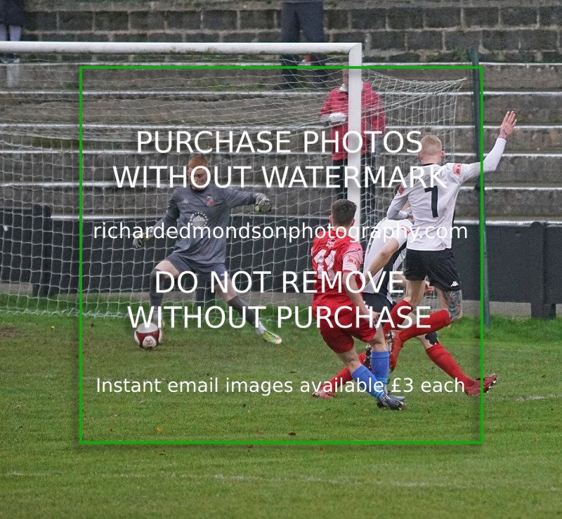 DSC08787 - Kendal Town v Market Drayton Town FC