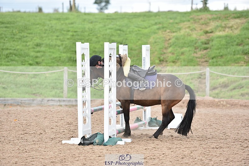 240616A-143508-01471 - Class 04 60cm