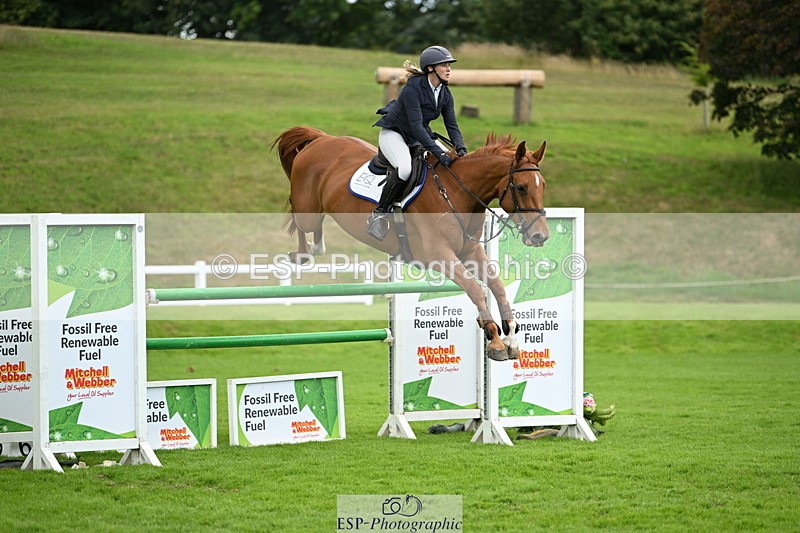 250703A-152821-04467 - Cls 3 1.30m Open