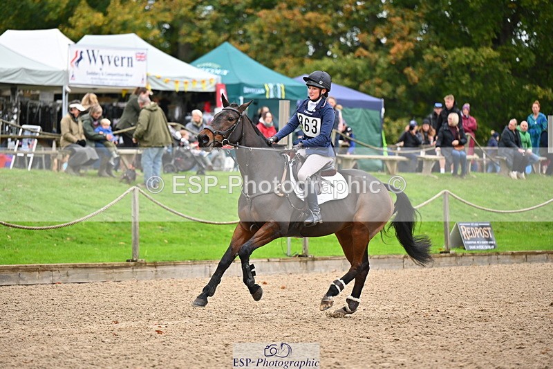 251026A-110718-23847 - D-363-Florrie.Ball