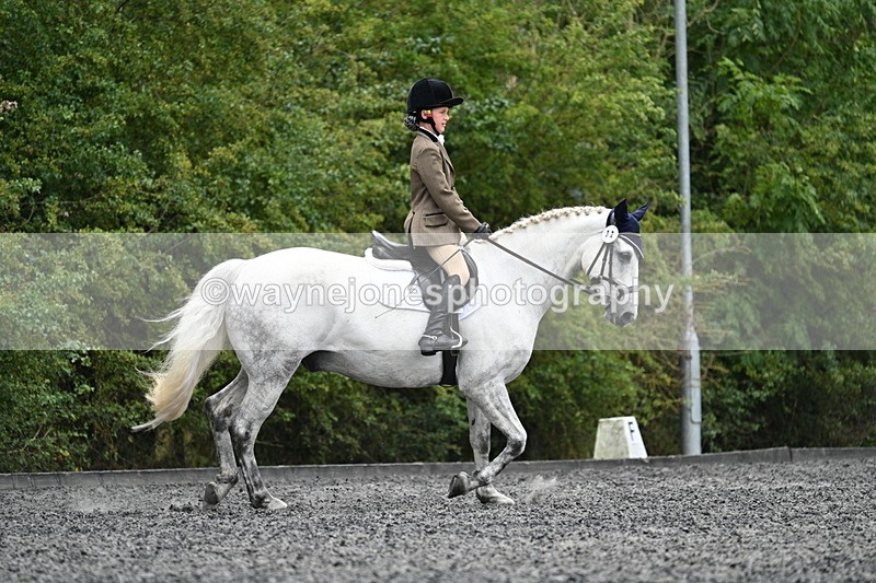 WJ7_7390 - Time 12:53 to 13:18