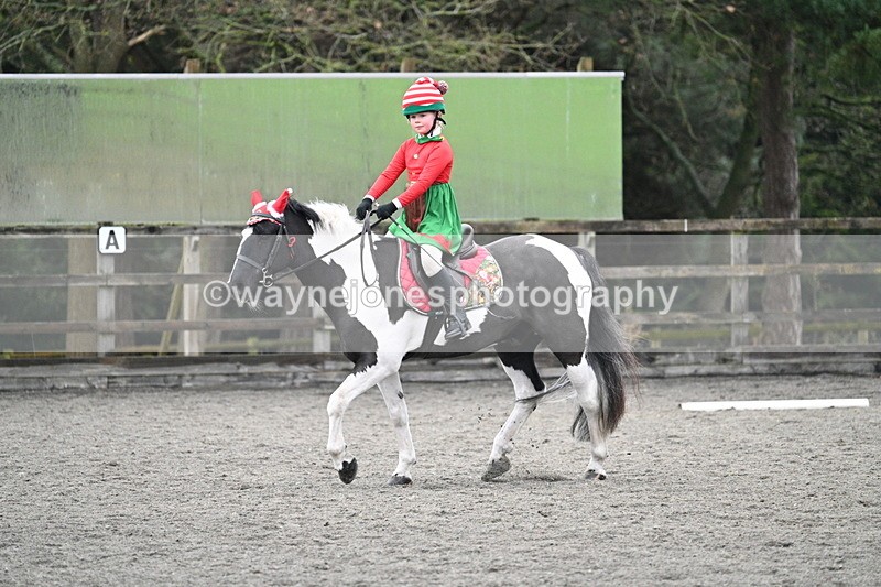 WJ7_3999 - Time 10:19 to 10:37