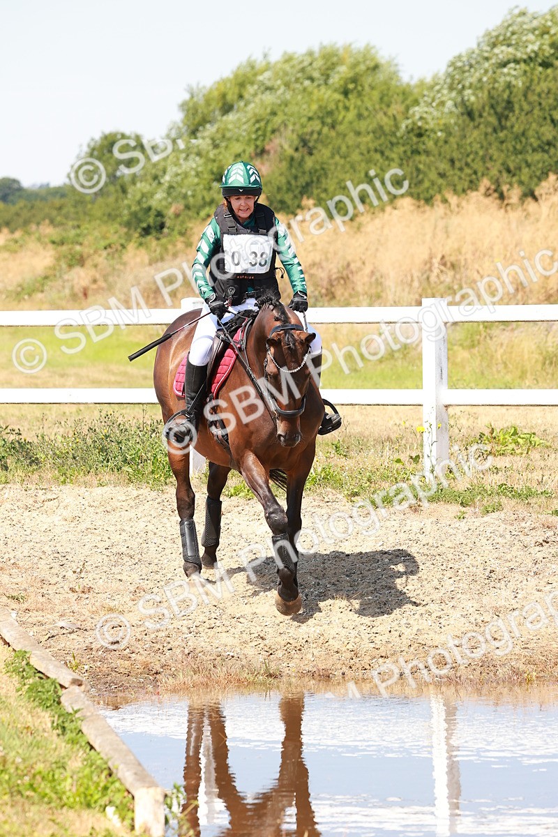 SBM_002449 - AE - 70cm
