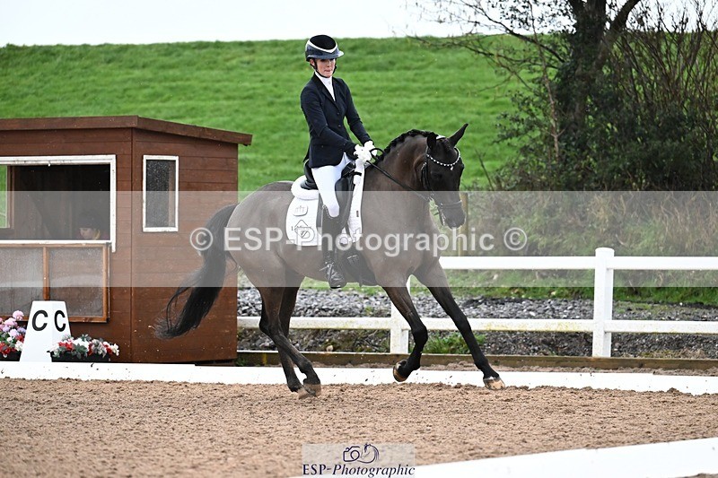 260215-135819-06343 - 118-Holly.Kerslake
