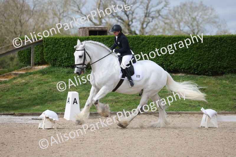 20260404-0427 - Class 3 - Prelim 1