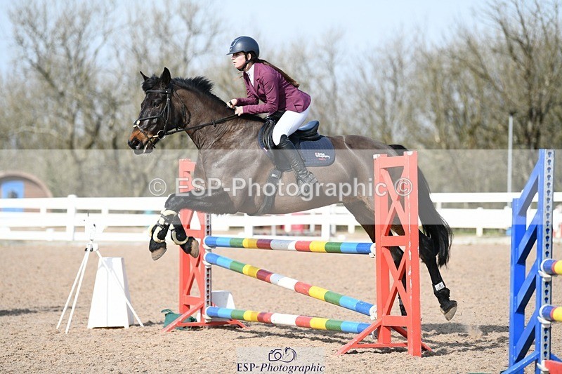 250309-130646-04419 - Cls 25+26 Club and Schools 90cm