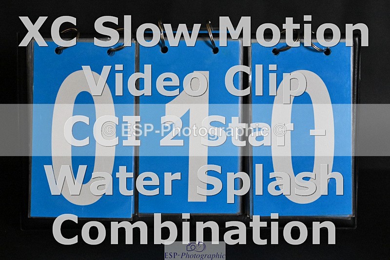 241025-185421-10796 - 010-Julia.Norman-SCOTCH.ON.THE.ROCK'Z