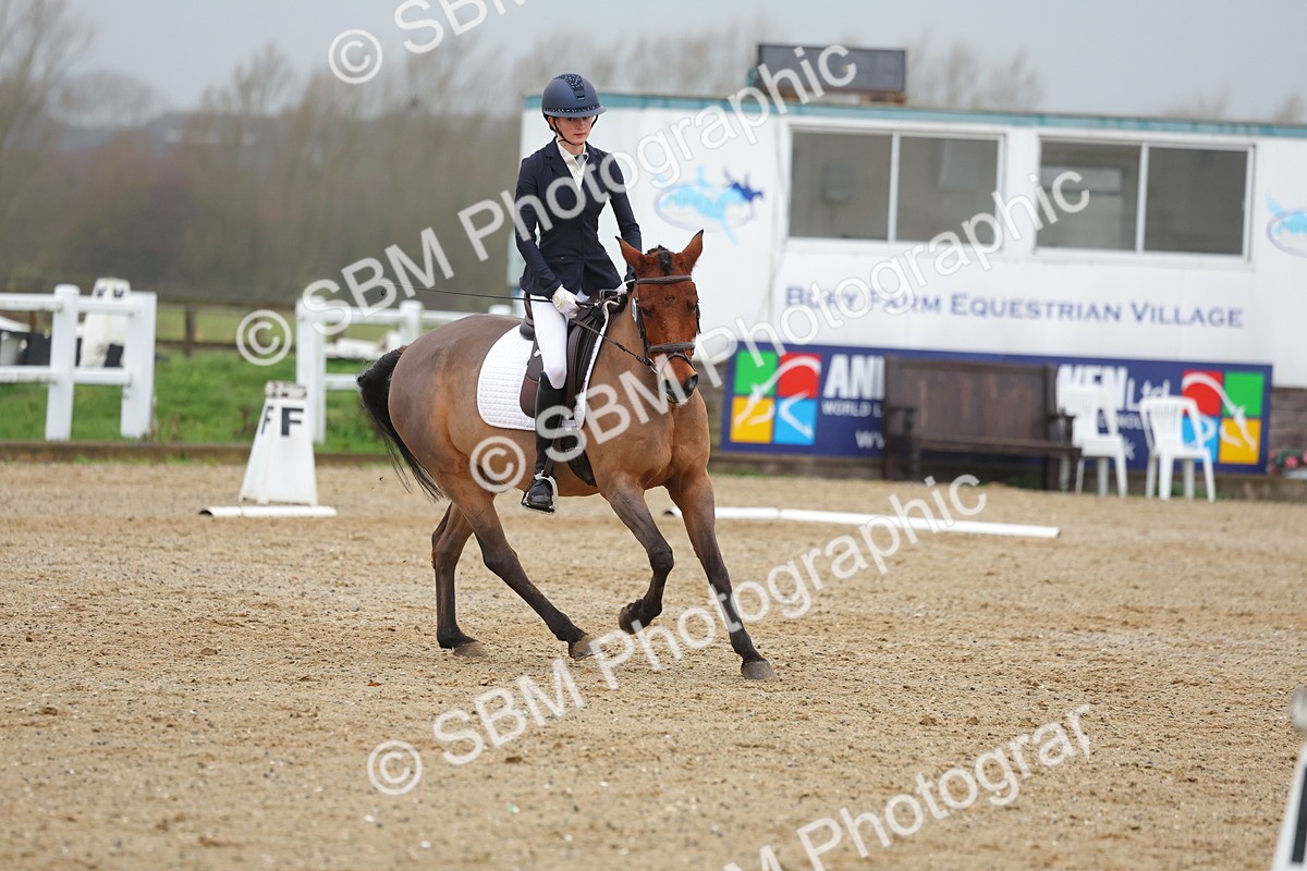 SBM_003410 - Class 7 - Novice 6