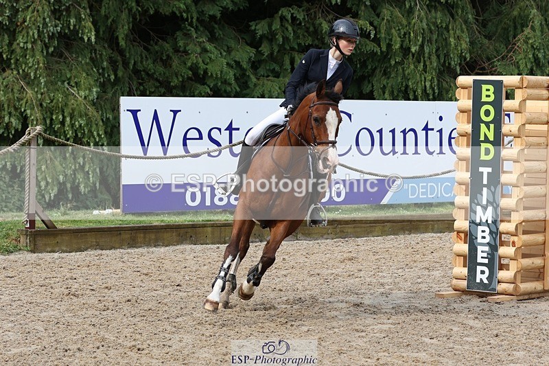 230617-090915-00560 - Cls 08a Pony 1.05