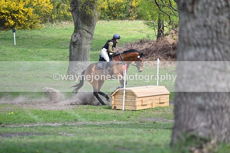 WJ6_9819 - Time 12:28 to 13:46