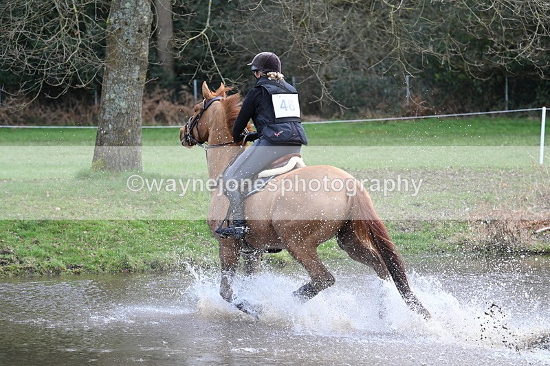 WJ7_3597 - Time 11:52 to 12:10