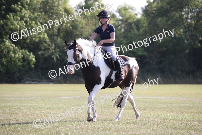 20250731-0632 - Class 1 - Intro 4