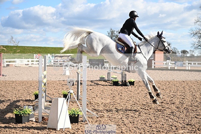 250315-151550-04914 - Cls 05 National 1.15m