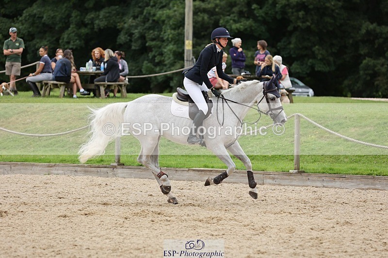 240817-145519-02123 - 05B 1.10m Open