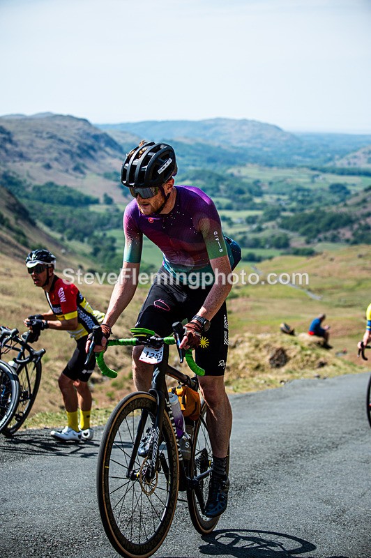130344 - Hardknott Pass Camera 3 13.00-14.00