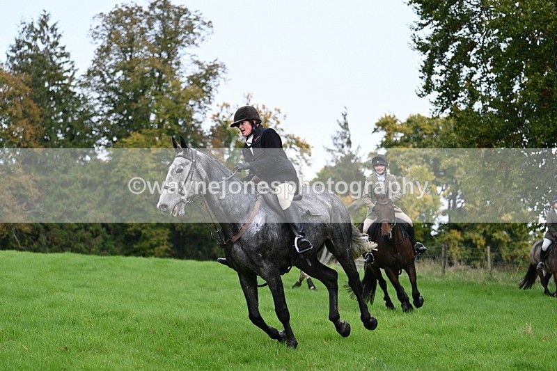 WJ7_4726 - Camera 1 Line 3