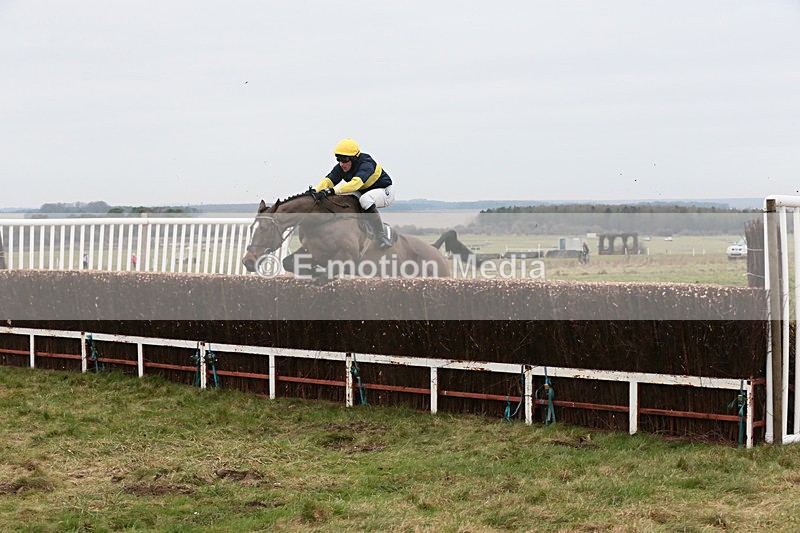 PtP 060119 27 - Larkhill Racing Club - Point-to-Point- 06/01/2019