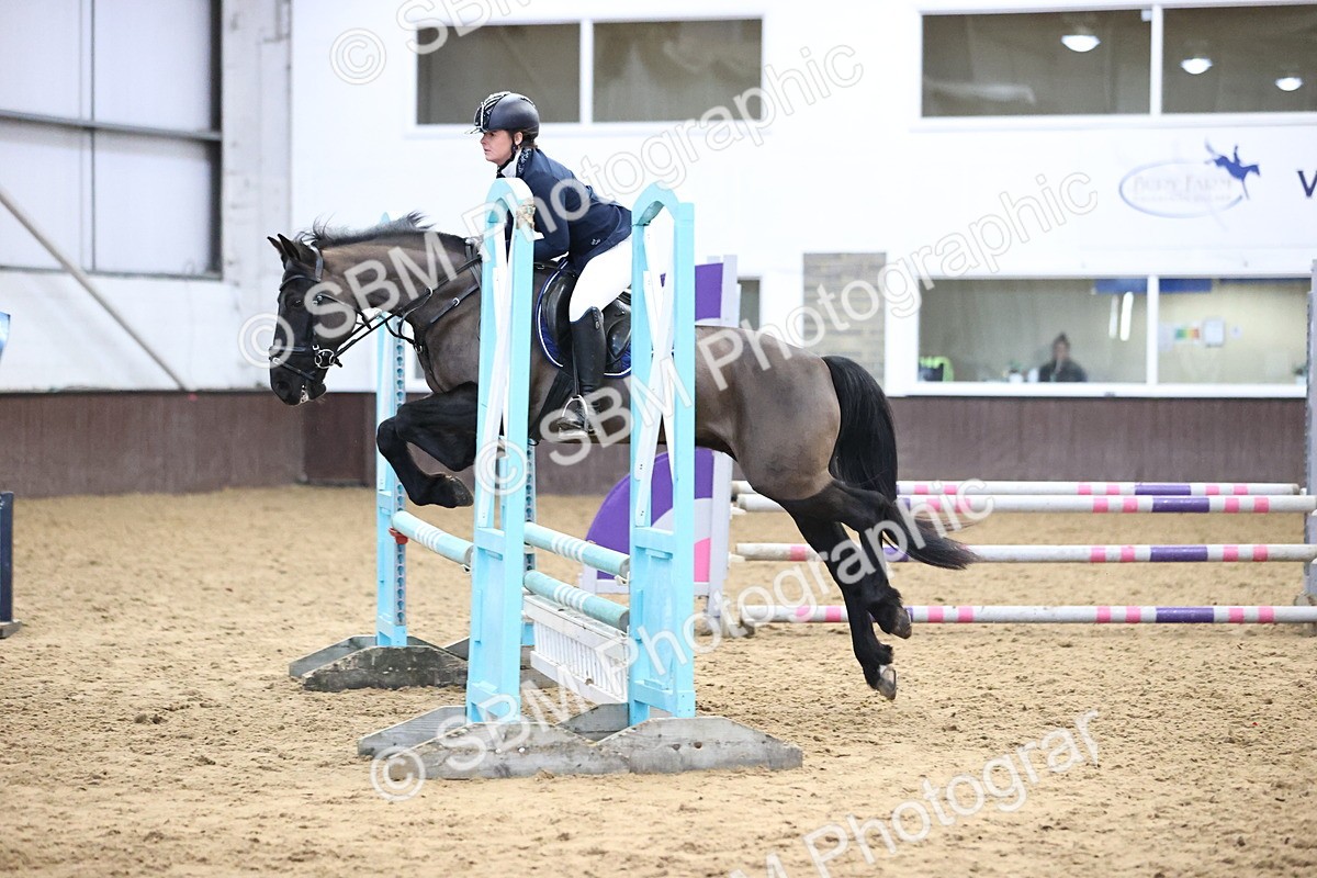 SBM_004019 - Class 3 - 80cm