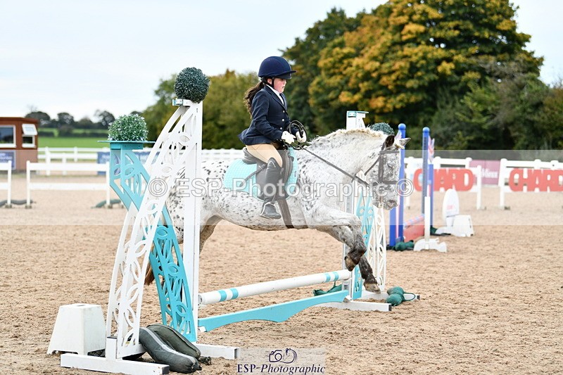 241013B-114550-00760 - Cls 2a 40cm Assisted