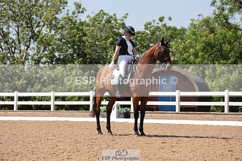 250620-153515-04754 - BD Cls 22 - FEI Grand Prix