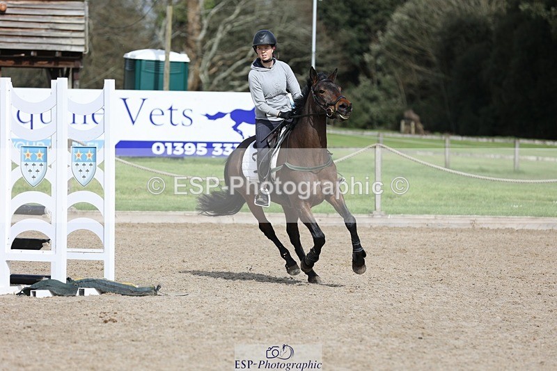 240326-121155-00917 - 80cm