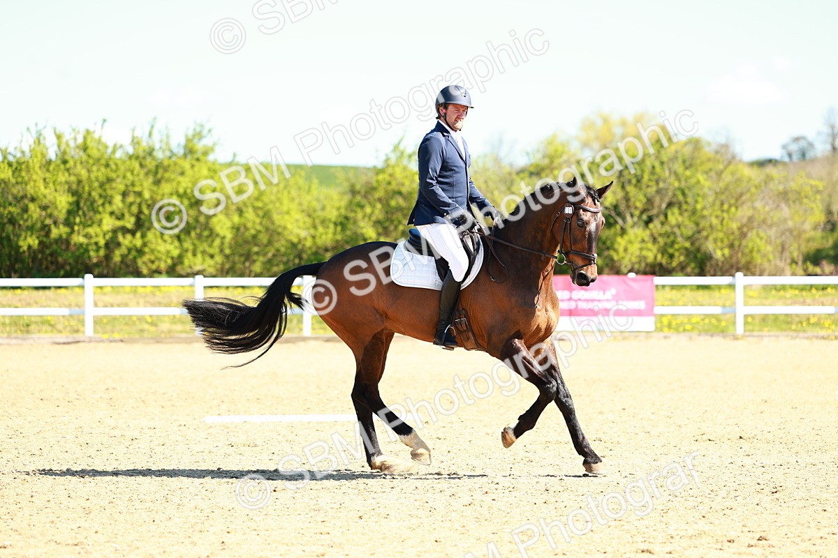 SBM_000138 - Class 2 - Prelim 5