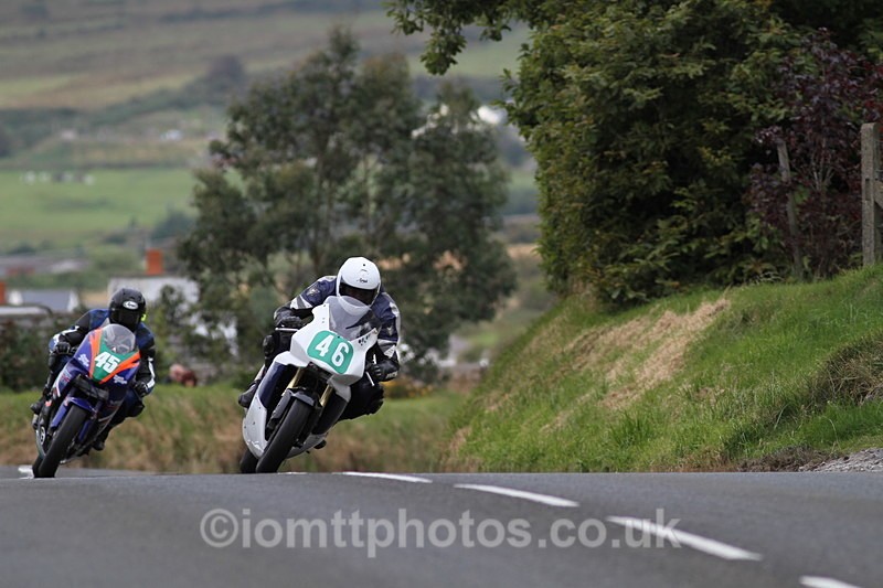 FOM_4612 - Supertwin/Lightweight MGP