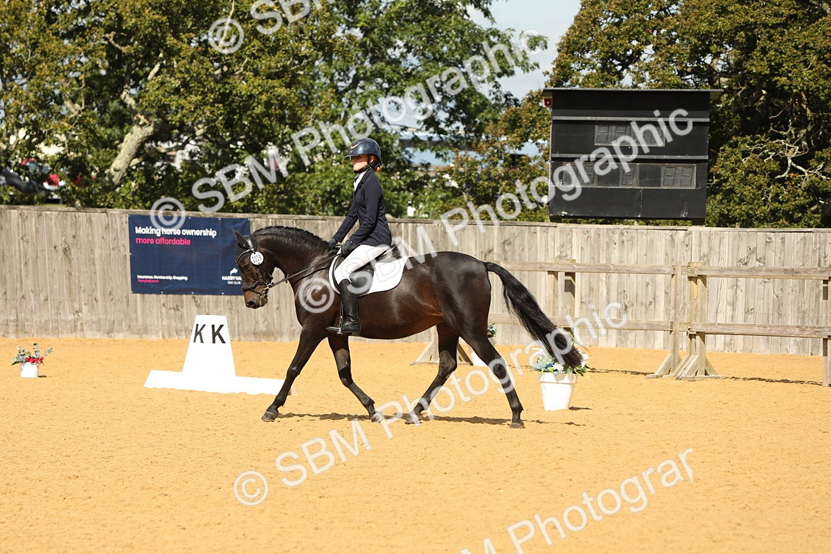 SBM_40587 - D21 - Junior Championship - Intro A
