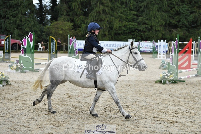 230824-113948-01791 - Round 2 10.45 to 12.03 coursewalk