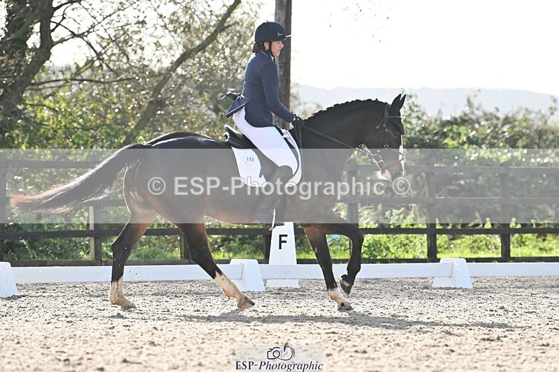 231105-105901-00857 - Cls 3 Prelim 12 9.54 to 11.10 break