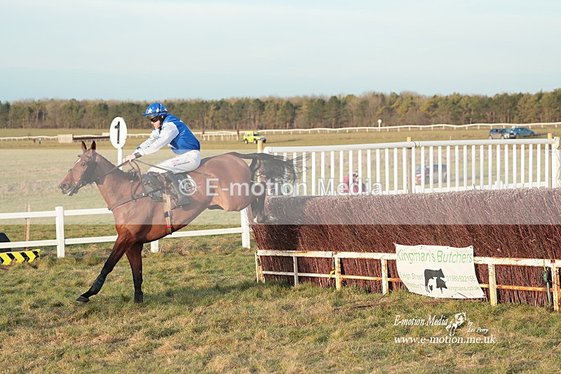 PtP 290123 0809 - Combined Services Point-to-Point 05/02/23