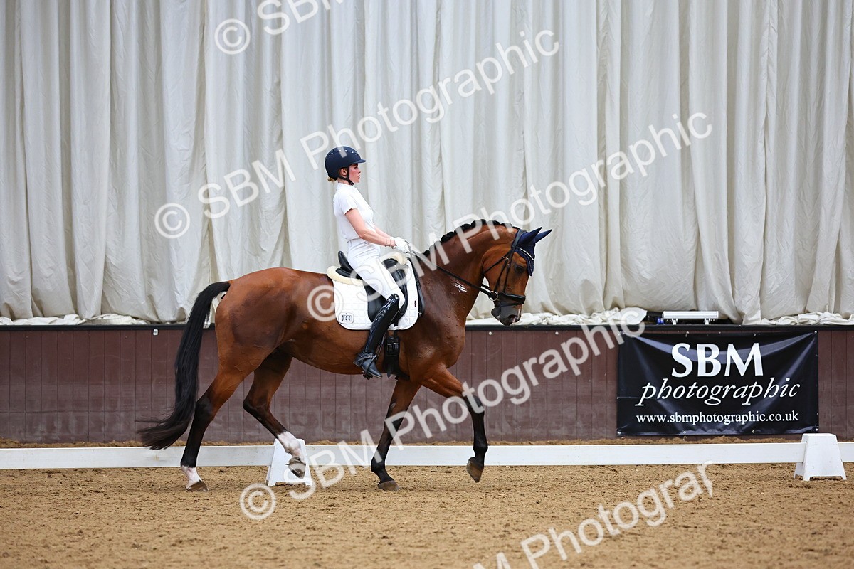 SBM_020734 - Class 9/10 - AM4 & Adv Med FSM