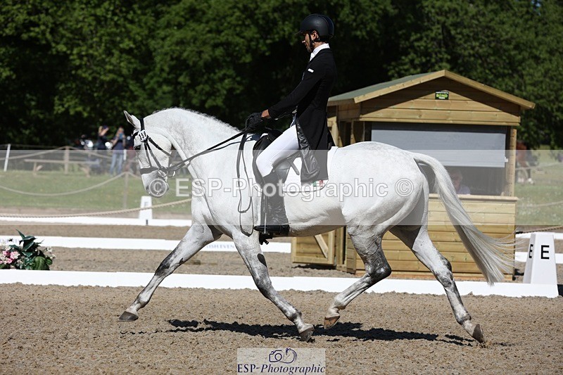 230526-101207-05204 - 359-LONG_BEACH-Giorgio_Nardilli-WEDTrotUp+DR