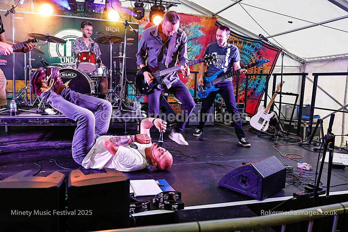 _MGL7565 - MINETY 2025