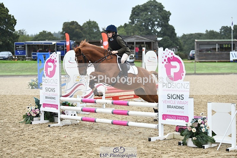 231001-092018-01745 - Cls 1 70cm Start to 9.40 CW