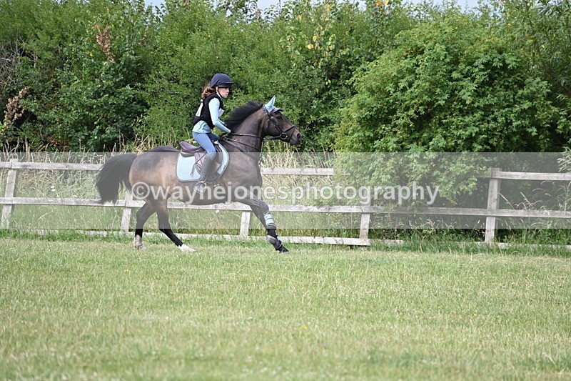 WJ6_6353 - 60cm XC Time 10:17 to 10:49