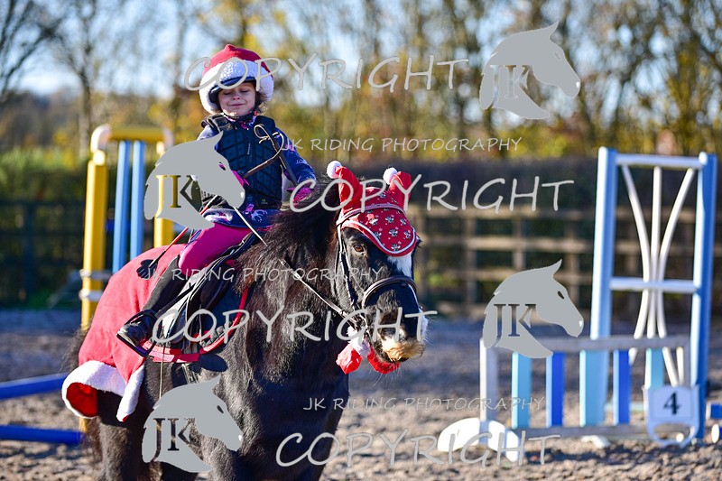 SBP_0902 - 10am - 11am