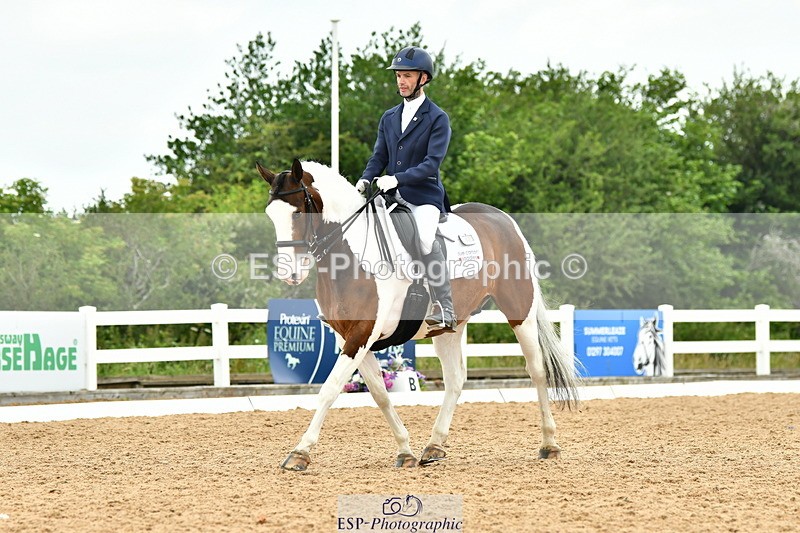 230701A-124911-06159 - Cls 8 Elementary 57