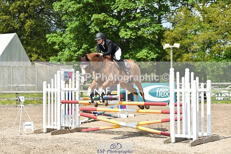 230512-150621-02422 - Cls 12a Snr Disco