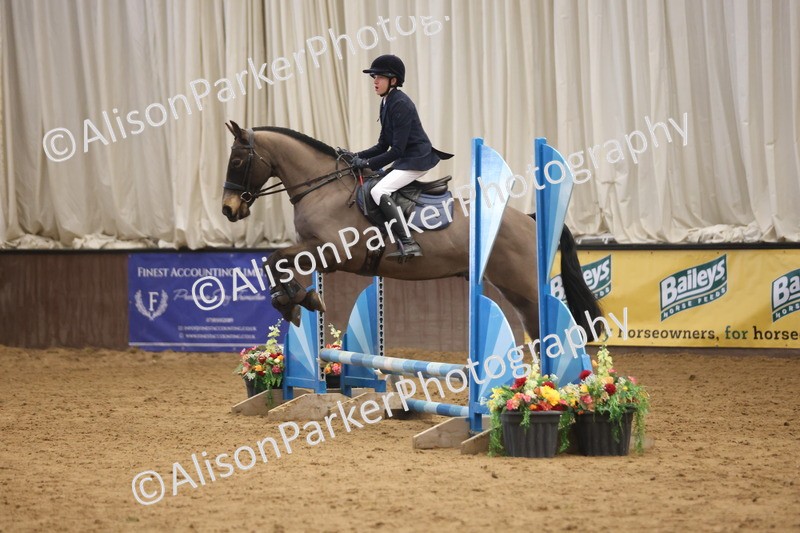 20260314-0890 - 60cm