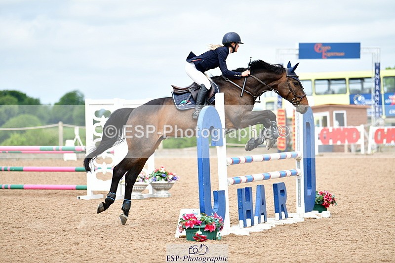 240523A-111941-01048 - Cls 11 Discovery and 1m Open